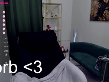 webcam girl sandywillis capture image #3426585