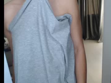 webcam girl ami_from_ghetto_ capture image #287167
