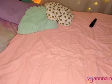webcam couple anna_mariia capture image #1020193