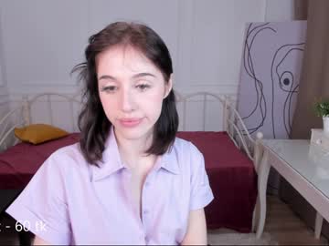 webcam girl aurea_ capture image #2264978