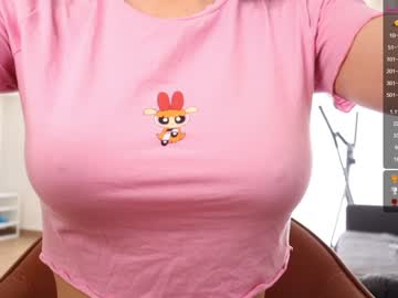 webcam girl welcome2pleasureland capture image #1630160