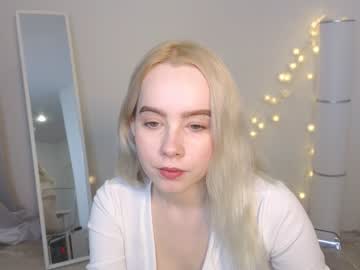 webcam couple judy_luss capture image #3517667