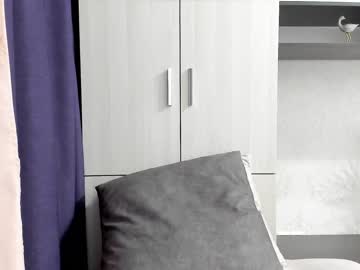 webcam girl hot_chill__ capture image #2215120