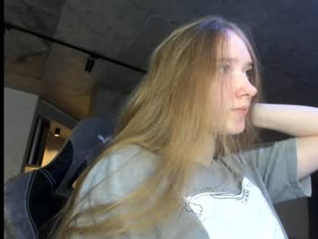 webcam girl mysat capture image #2301222