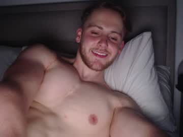 webcam man dominantalex182 capture image #1605589