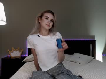 webcam girl amourvenenum capture image #2332592