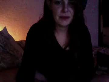webcam girl fitty_tuck capture image #272897