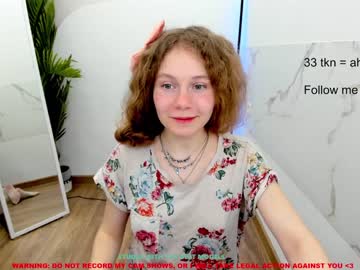webcam girl lanshan_coy capture image #1279290