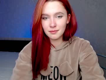 webcam girl little_f1ower_ capture image #1559516