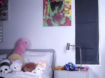 webcam girl madnessalise capture image #3844177