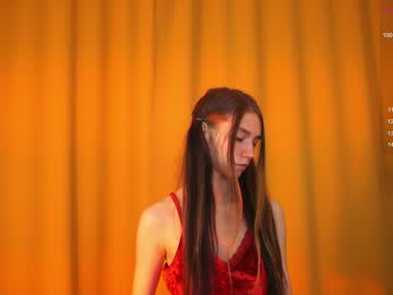 webcam girl angels_kiss capture image #2578954