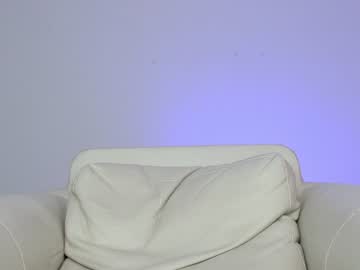 webcam girl sapphirealice capture image #1884624