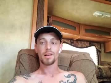 webcam man ajshoothoops capture image #1760760