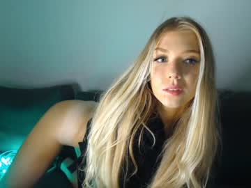 webcam girl pervyblonde capture image #798707