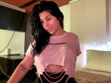 webcam girl amy_queen7 capture image #1436965