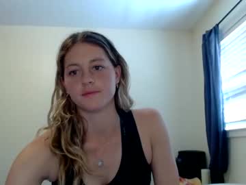 webcam girl rebeccafields capture image #1720198