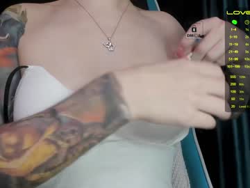 webcam girl _witch__ capture image #419042