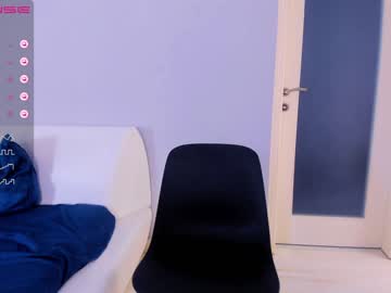 webcam girl kittycaitlin capture image #3895104