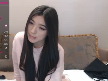 webcam girl kawaki_bay capture image #278891