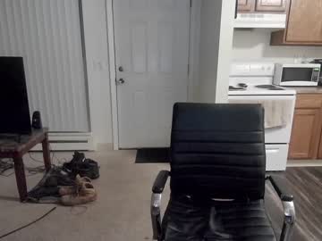 webcam man calamity_26 capture image #349407