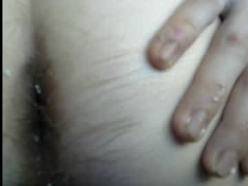 webcam man stonerboy619 capture image #1943877