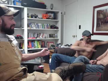 webcam man hardworkertn capture image #1216744