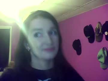 webcam couple peatatoz capture image #543476