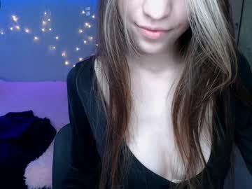 webcam girl barbaravox capture image #237573