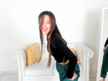 webcam girl lala_torres capture image #3079227