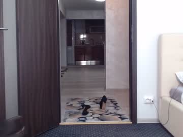 webcam girl carmela_fox capture image #3074387