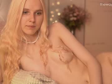 webcam girl sex_factory_ capture image #2792107