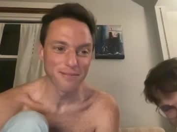 webcam man kaneland capture image #3622210