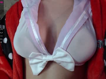 webcam girl welcome2pleasureland capture image #1115914