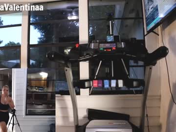 webcam girl milavalentinax capture image #1849752