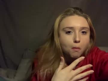 webcam girl princesshannnnn capture image #637016