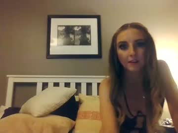 webcam couple melissaandryan capture image #442099