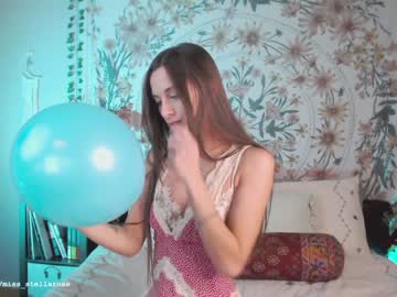 webcam girl _stella_rose_ capture image #2079306