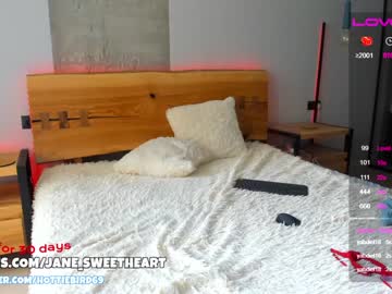 webcam girl hottie_bird capture image #1673166