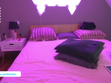 webcam girl kimmie_ capture image #2953454