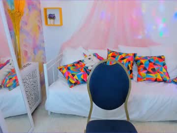 webcam girl amy_haris capture image #181005