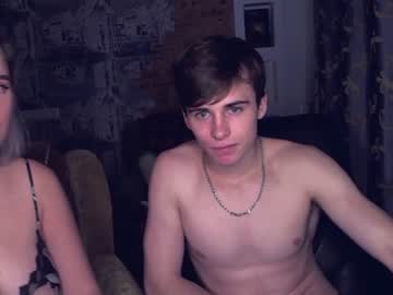 webcam couple meor_boy capture image #568517