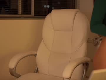 webcam girl winona__ capture image #2087307