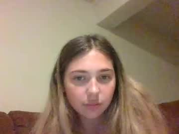 Cam for blueeyed_diamond