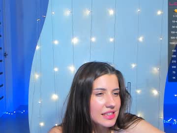 webcam girl stiflers_mum capture image #1403597