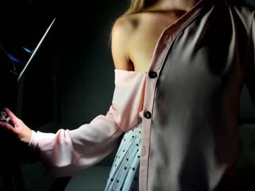 webcam girl olaya_del_mar capture image #473402