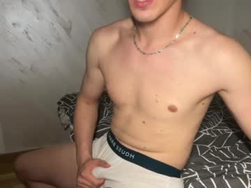 webcam man zeusdaaan capture image #4090888