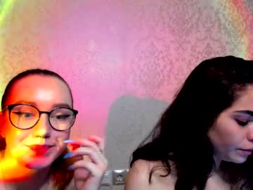 webcam girl hot_chill__ capture image #2287291