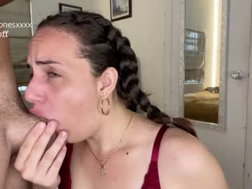 webcam couple sabrinajonesxxx_ capture image #2801035