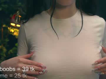 webcam girl daniella_stormy capture image #1155741