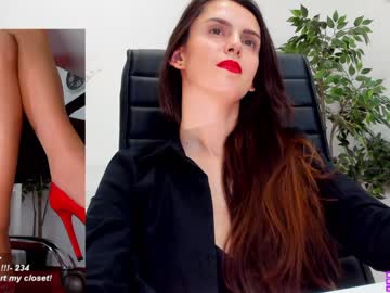 webcam girl wh4thefuck capture image #3204158